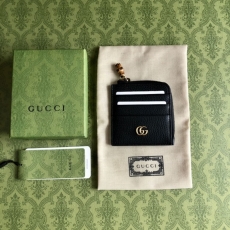 Gucci Wallets & Purse